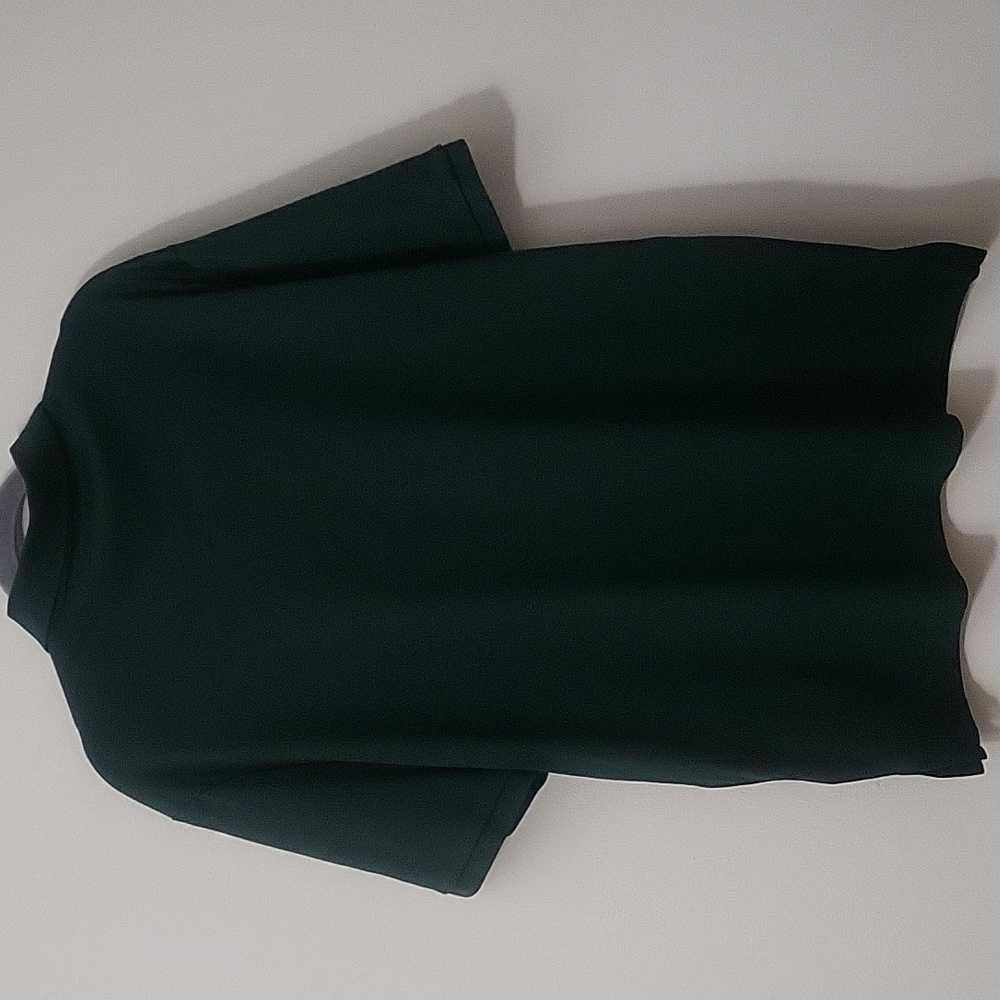 Polo Ralph Lauren Soft Cotton Shirt( Set of 2) - Picture 6 of 12